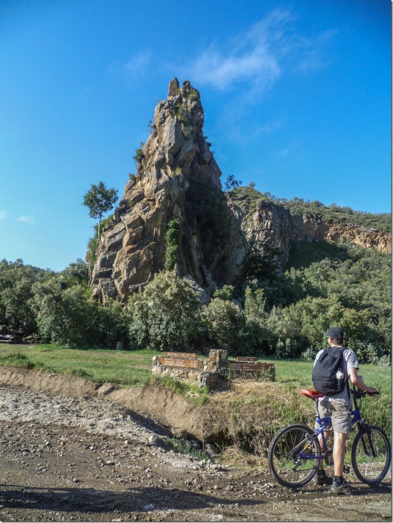 Biking-in-Hells-Gate-National-Park_thumb