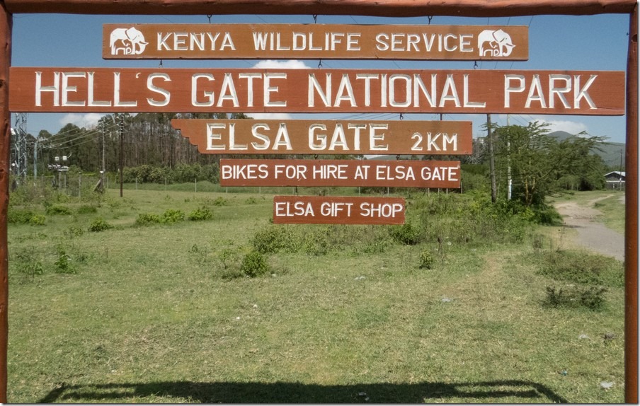 Hells-Gate-National-Park-Kenya_thumb