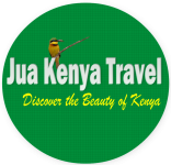 Jua Kenya Travel Ltd