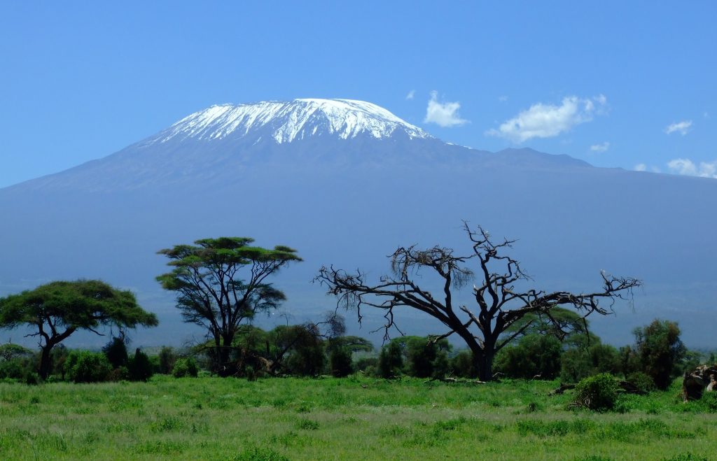 kilimanjaro-1025146